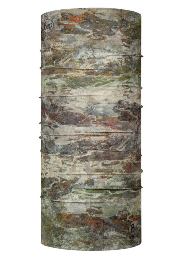 szczegóły Buff 128447.312.10 Coolnet UV+Buff