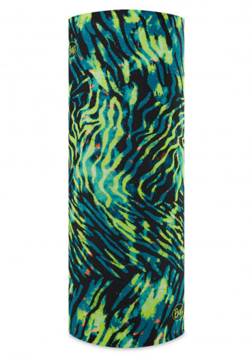 szczegóły Buff 128479.555.10 Coolnet UV+ Kids Buff