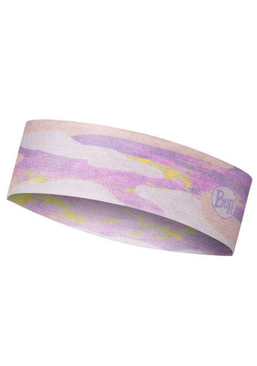 detail Buff 128750.555.10 Coolnet UV+ Slim Headband Buff