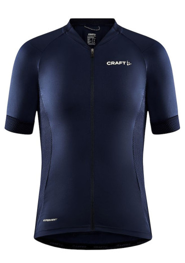 szczegóły Craft 1910553-396000 W ADV Endur cyklodres