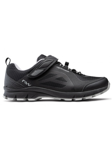 szczegóły Northwave Escape Evo Black New