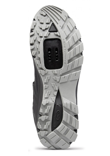 szczegóły Northwave Escape Evo Black New