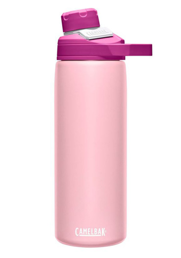 szczegóły CAMELBAK Chute Mag Vacuum Stainless 0,6l Adventurer Pink