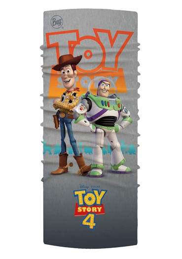 szczegóły Opaska na szyję Buff 121676.555 Toy Story Original Woody & Buzz Multi-Multi