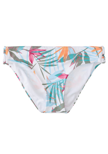 szczegóły Damskie kąpielówki Roxy ERJX304623+ERJX404310 Roxy Print