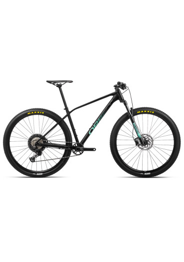 szczegóły Orbea Alma H30 - 29