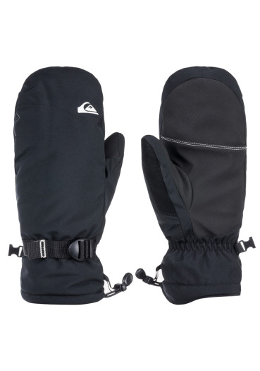 szczegóły Quiksilver EQYHN03182-KVJ0 Mission Mitt M Glov Kvj0