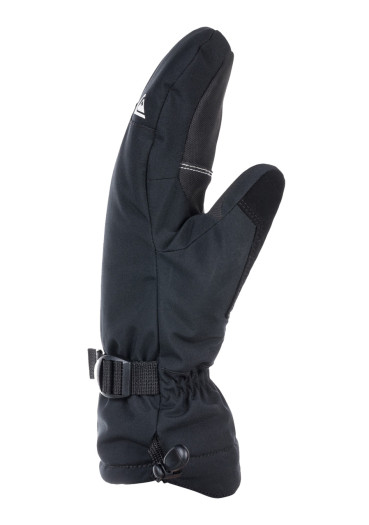 szczegóły Quiksilver EQYHN03182-KVJ0 Mission Mitt M Glov Kvj0
