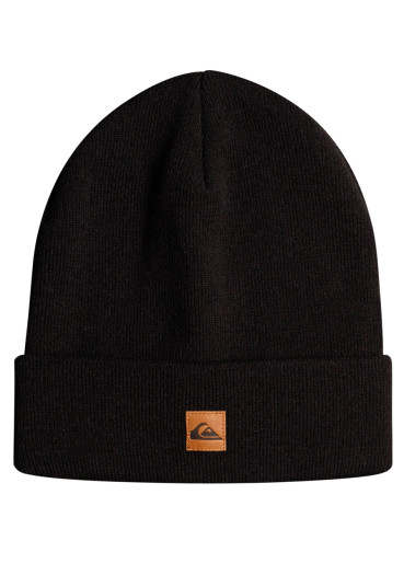 szczegóły Quiksilver EQYHA03303-KVJ0 Brigade Beanie Hdwr Kvj0