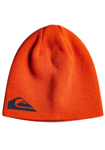 szczegóły Quiksilver EQBHA03070-NZE0 M&W Hdwr Nze0