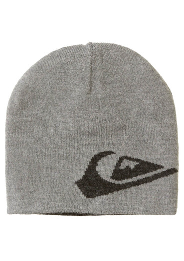 szczegóły Quiksilver AQBHA03505-SGRH Switcheroo Yth Hdwr Sgrh