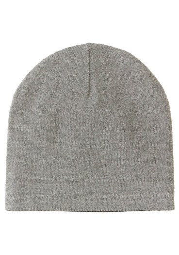 szczegóły Quiksilver AQBHA03505-SGRH Switcheroo Yth Hdwr Sgrh
