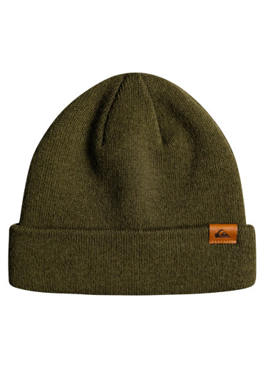 szczegóły Quiksilver EQYHA03331-CRE0 Routine Hdwr Cre0