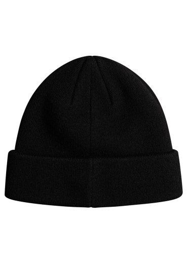 szczegóły Quiksilver EQYHA03331-KVJ0 Routine Hdwr Kvj0