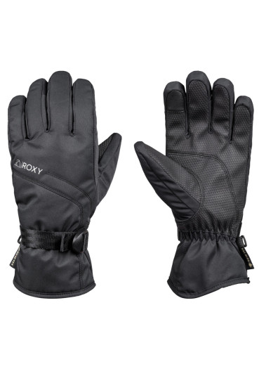 szczegóły Roxy ERJHN03217-KVJ0 Goretex Fizz J Glov Kvj0