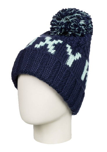 szczegóły Roxy ERGHA03250-BTE0 Tonic Girl Hdwr Bte0