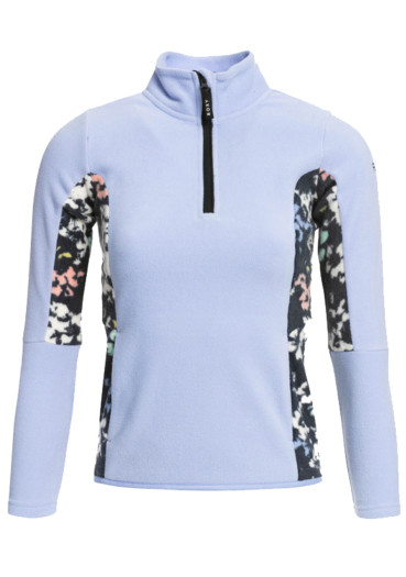 szczegóły Bluza dziecięca Roxy ERGFT03756-KVJ1 Sayna Girl G Otlr Kvj1