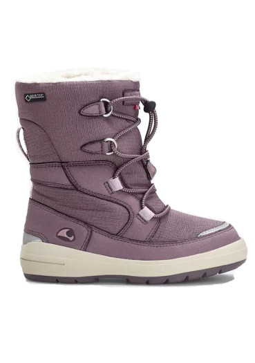 szczegóły Viking 3-90965-6209 Haslum GTX plum/pink