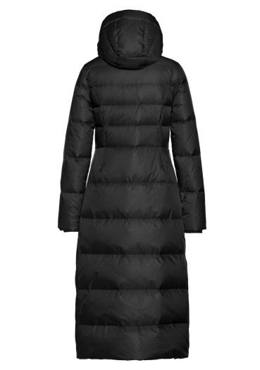 szczegóły Goldbergh Cascade Jacket Black