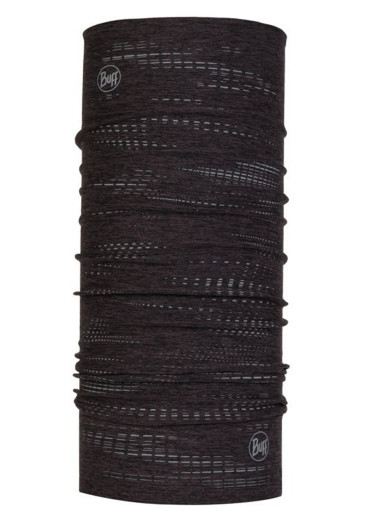 szczegóły Buff 118096.999.10 Dryflx® Solid Black