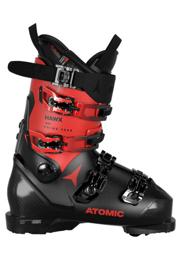 szczegóły Atomic Hawx Prime 130 S Gw Bl