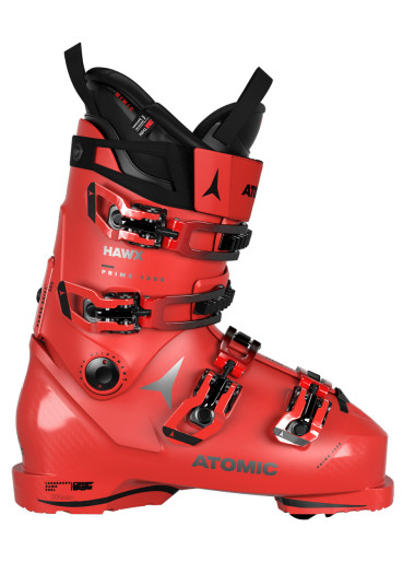 szczegóły Atomic Hawx Prime 120 S Gw Re