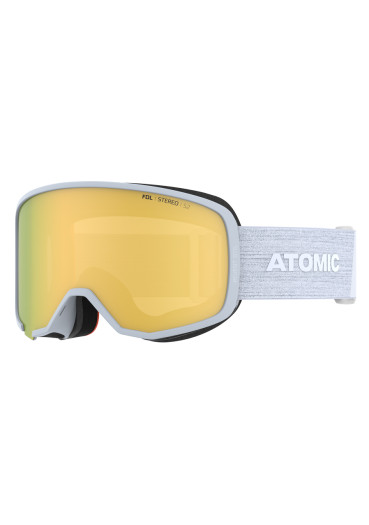 szczegóły Atomic Revent Otg Stereo Light Grey