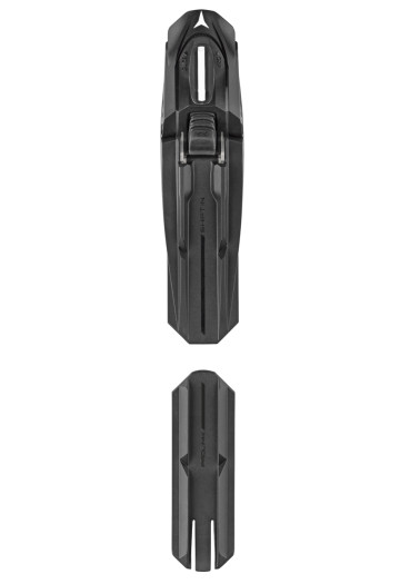 szczegóły Atomic PROLINK SHIFT-IN SK Black
