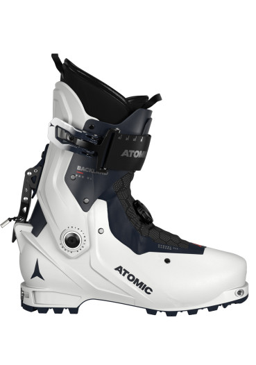 detail Atomic BACKLAND PRO UL W Wh/B