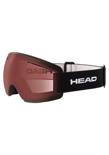 szczegóły Head F-LYT red