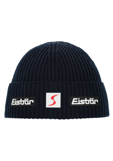 szczegóły Eisbär Nordic MÜ SP 024