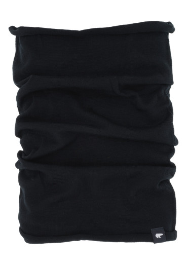 szczegóły Komin Eisbär Pulse Multitube 009 – uniwersalna ochrona z nowoczesnym wyglądem