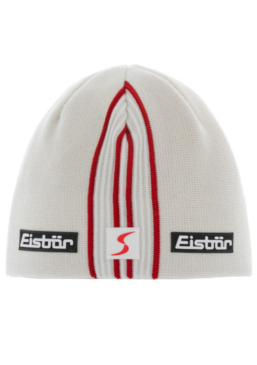 szczegóły Czapka zimowa Eisbär Ingemar 2.0 MÜ XL SP 099