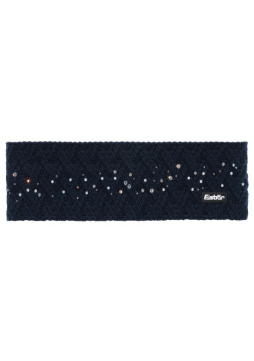 szczegóły Eisbär Lore Crystal STB 024
