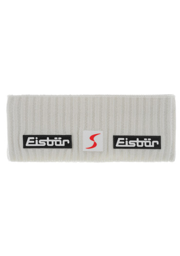 szczegóły Eisbär Nordic STB SP 100