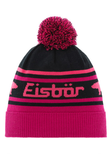 szczegóły Eisbär Chani OS Pompon MÜ kids 442