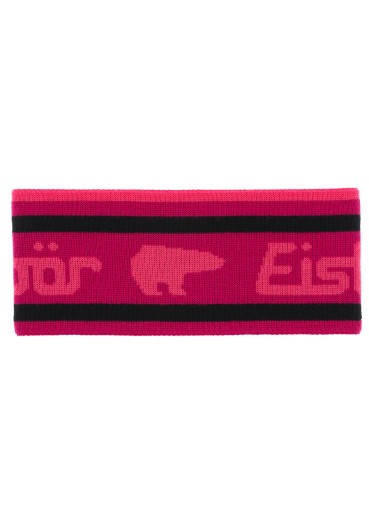 szczegóły Eisbär Chantini STB kids 442