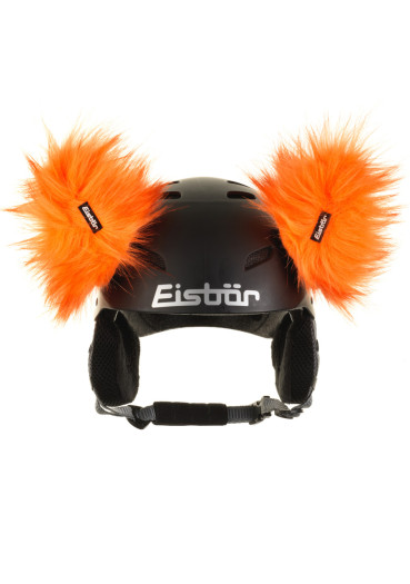 szczegóły Eisbär Helmet Lux Horn 955