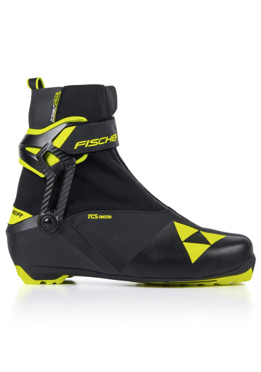 szczegóły Fischer RCS SKATE