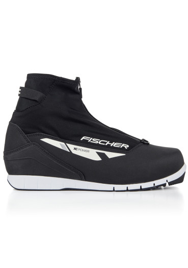 szczegóły Buty do biegania Fischer XC POWER
