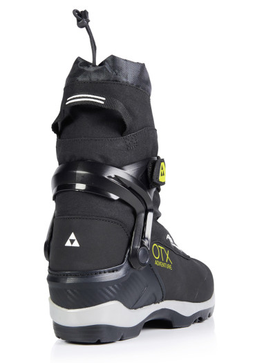 szczegóły Fischer OTX ADVENTURE BC