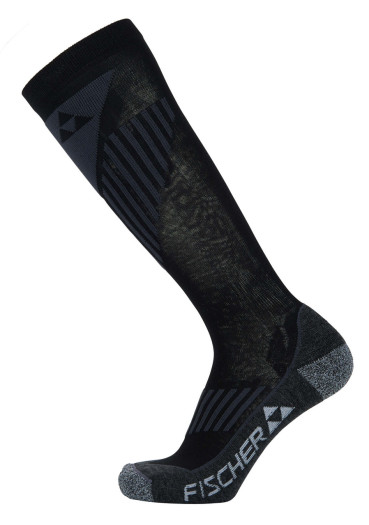 szczegóły Fischer ALPINE COMFORT