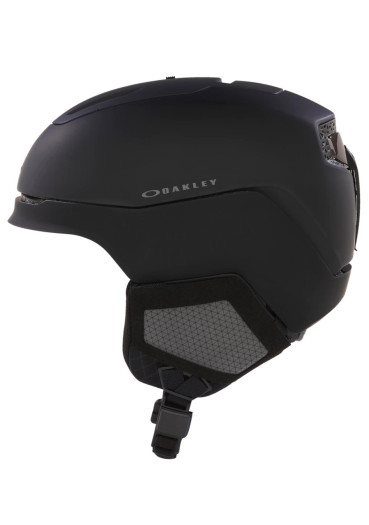 szczegóły Oakley FOS900641 MOD5 Blackout
