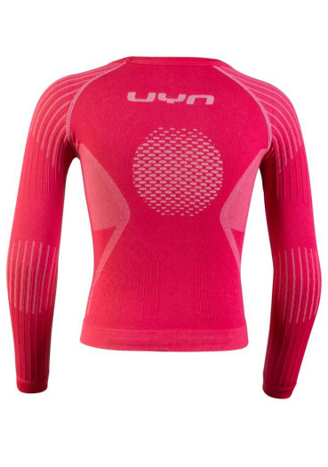 szczegóły UYN Visyon Junior Uw Set P310