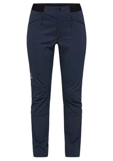 szczegóły Haglöfs 605379-3N5 L.I.M Hybrid S W tmavě modrá