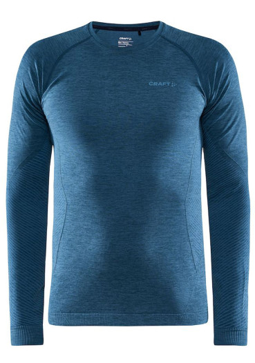 szczegóły Craft 1911157-B676000 CORE Dry Active Comfort LS