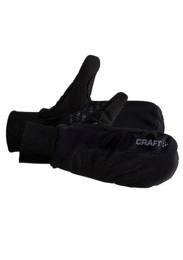 szczegóły Rukavice Craft 1909892-999000 CORE Insulate