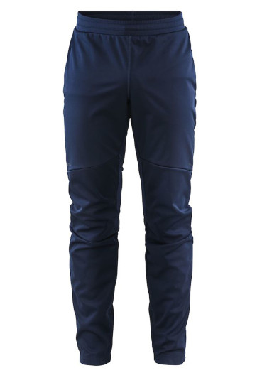 szczegóły Craft 1906492-396000 CORE Glide