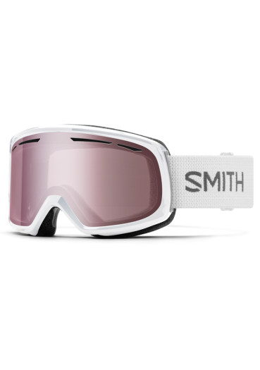 szczegóły Smith As Drift White 994U