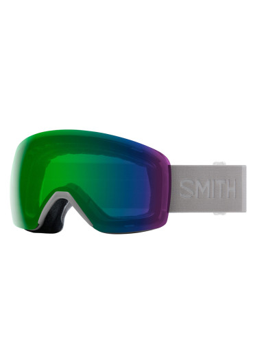 szczegóły Smith Skyline Cloudgrey 99XP